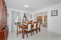 Property photo of 15 Warrington Street Robertson QLD 4109