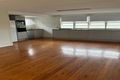 Property photo of 4 Kajewski Street Kingsthorpe QLD 4400
