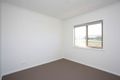 Property photo of 52 Anzac Drive Wollert VIC 3750