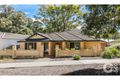 Property photo of 122 Runnymede Gate Wellard WA 6170