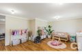 Property photo of 122 Runnymede Gate Wellard WA 6170