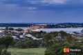 Property photo of 1/39-41 Panorama Drive San Remo VIC 3925