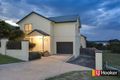 Property photo of 1/39-41 Panorama Drive San Remo VIC 3925