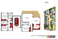 Property photo of 1/39-41 Panorama Drive San Remo VIC 3925