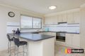 Property photo of 1/39-41 Panorama Drive San Remo VIC 3925