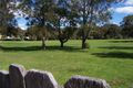 Property photo of 1/16 Fairway Crescent Forster NSW 2428