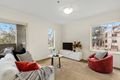 Property photo of 8/327 Dandenong Road Prahran VIC 3181