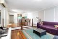 Property photo of 4 Beschen Court Blacks Beach QLD 4740