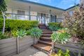 Property photo of 4 Beschen Court Blacks Beach QLD 4740