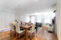 Property photo of 4 Beschen Court Blacks Beach QLD 4740