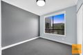 Property photo of 19/9 Petrea Place Harkness VIC 3337