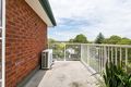 Property photo of 5/31 Ness Avenue Dulwich Hill NSW 2203