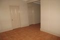 Property photo of 107 Boron Street Broken Hill NSW 2880