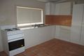 Property photo of 107 Boron Street Broken Hill NSW 2880