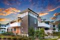 Property photo of 1/13-19 Pastoral Circuit Pemulwuy NSW 2145