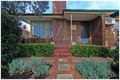 Property photo of 40 Eastdene Circle Nollamara WA 6061
