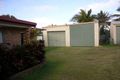Property photo of 16 Clark Street Grasstree Beach QLD 4740