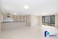 Property photo of 18 Wooleen Parkway Beeliar WA 6164