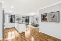 Property photo of 75 Greenside Drive Yanchep WA 6035