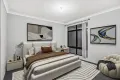 Property photo of 75 Greenside Drive Yanchep WA 6035