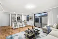 Property photo of 75 Greenside Drive Yanchep WA 6035