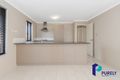 Property photo of 18 Wooleen Parkway Beeliar WA 6164