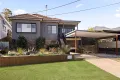 Property photo of 55 Eighth Avenue Loftus NSW 2232