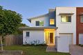 Property photo of 39/37 Slobodian Avenue Eight Mile Plains QLD 4113