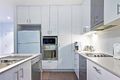 Property photo of 39/37 Slobodian Avenue Eight Mile Plains QLD 4113