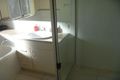 Property photo of 2/7 Cedar Court Burleigh Heads QLD 4220