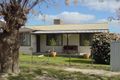 Property photo of 17 Calder Highway Ouyen VIC 3490