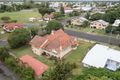 Property photo of 155 Fort Street Maryborough QLD 4650