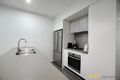 Property photo of 19 Hill Smith Boulevard St Clair SA 5011