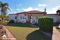 Property photo of 32 Field Street Whyalla Playford SA 5600
