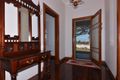 Property photo of 32 Field Street Whyalla Playford SA 5600