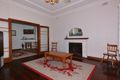 Property photo of 32 Field Street Whyalla Playford SA 5600
