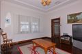 Property photo of 32 Field Street Whyalla Playford SA 5600