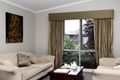 Property photo of 113 Wattle Avenue Werribee VIC 3030
