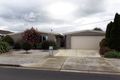 Property photo of 113 Wattle Avenue Werribee VIC 3030