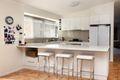 Property photo of 113 Wattle Avenue Werribee VIC 3030