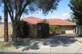 Property photo of 13 Campaspe Crescent Keilor VIC 3036