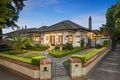 Property photo of 33 Weybridge Street Surrey Hills VIC 3127