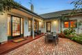 Property photo of 33 Weybridge Street Surrey Hills VIC 3127