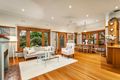 Property photo of 33 Weybridge Street Surrey Hills VIC 3127