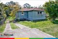 Property photo of 24 Patterson Street Ermington NSW 2115