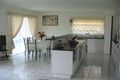 Property photo of 138 David Collins Drive Endeavour Hills VIC 3802