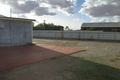 Property photo of 107 Boron Street Broken Hill NSW 2880