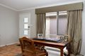 Property photo of 113 Wattle Avenue Werribee VIC 3030