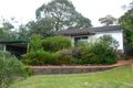 Property photo of 55 Maxwell Parade Frenchs Forest NSW 2086