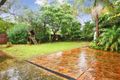 Property photo of 55 Maxwell Parade Frenchs Forest NSW 2086